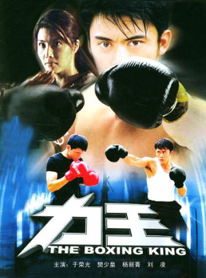 imToken钱包苹果版