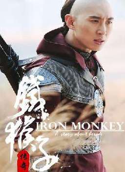 imToken钱包安卓版